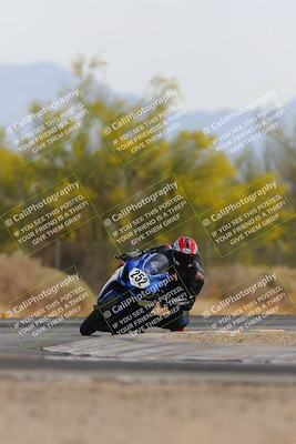 media/Apr-12-2025-Race Pace (Sat) [[9230add55f]]/Verified/3-Turn 2 (1020am)/